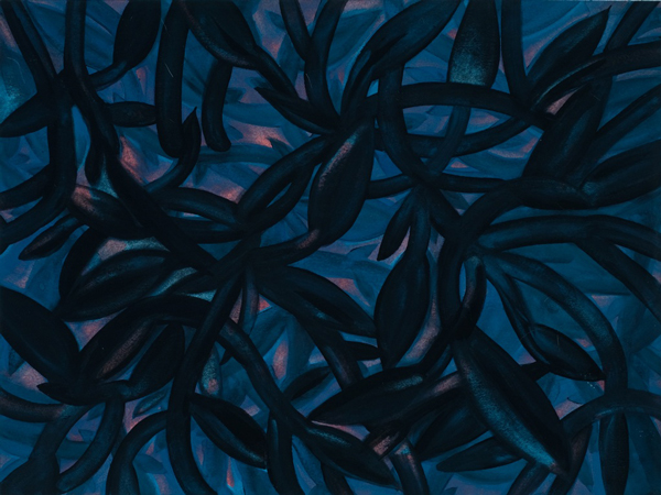 Botanicals 541